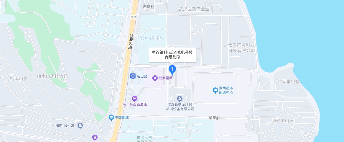 微信截圖_20250524085239.jpg