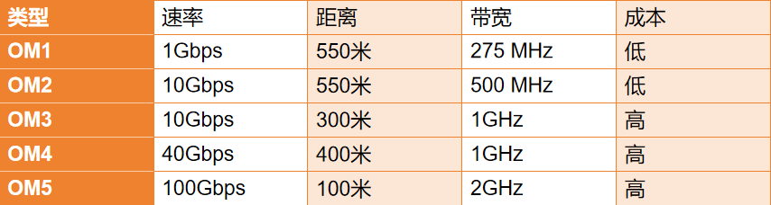 圖片8.png