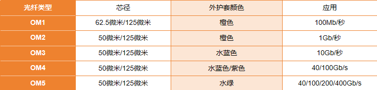 圖片7.png