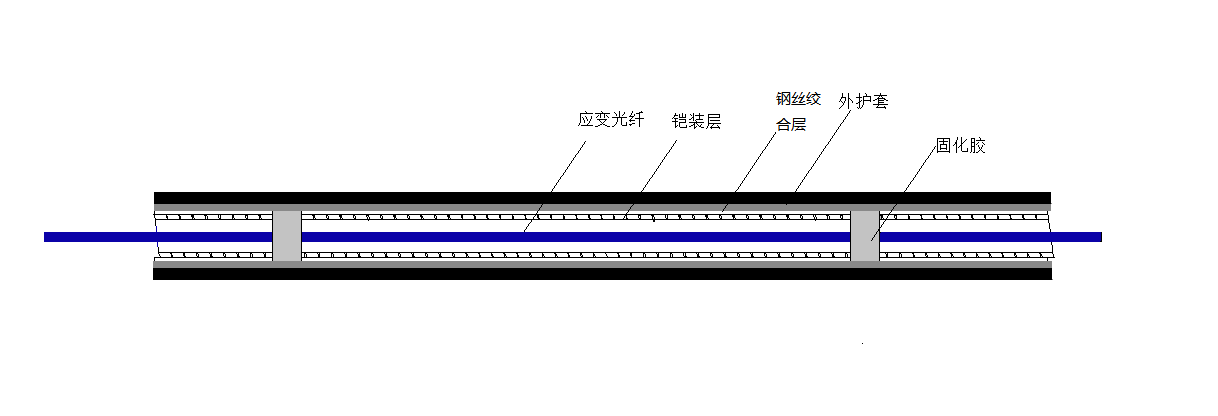 圖片2.png